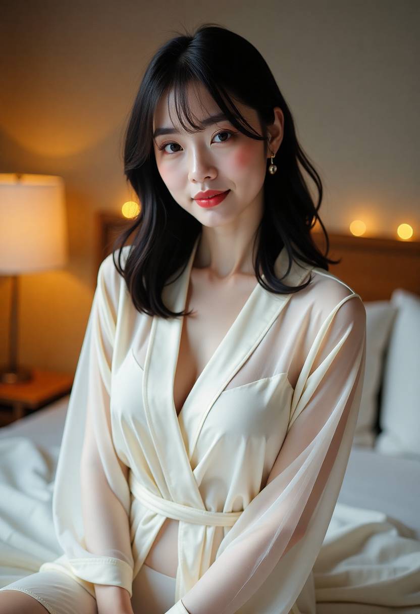 远方来客海报