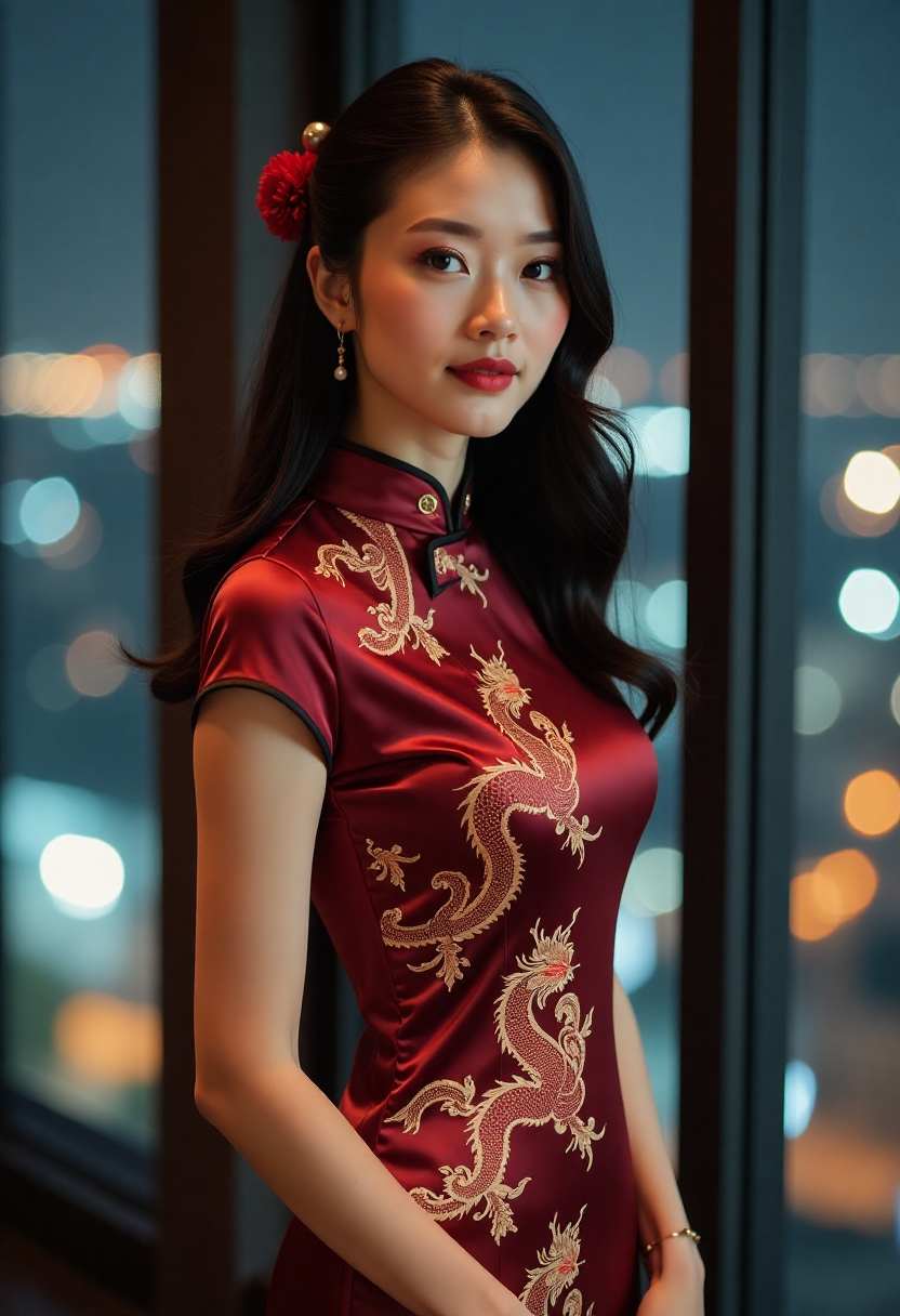 没有寄出的信海报