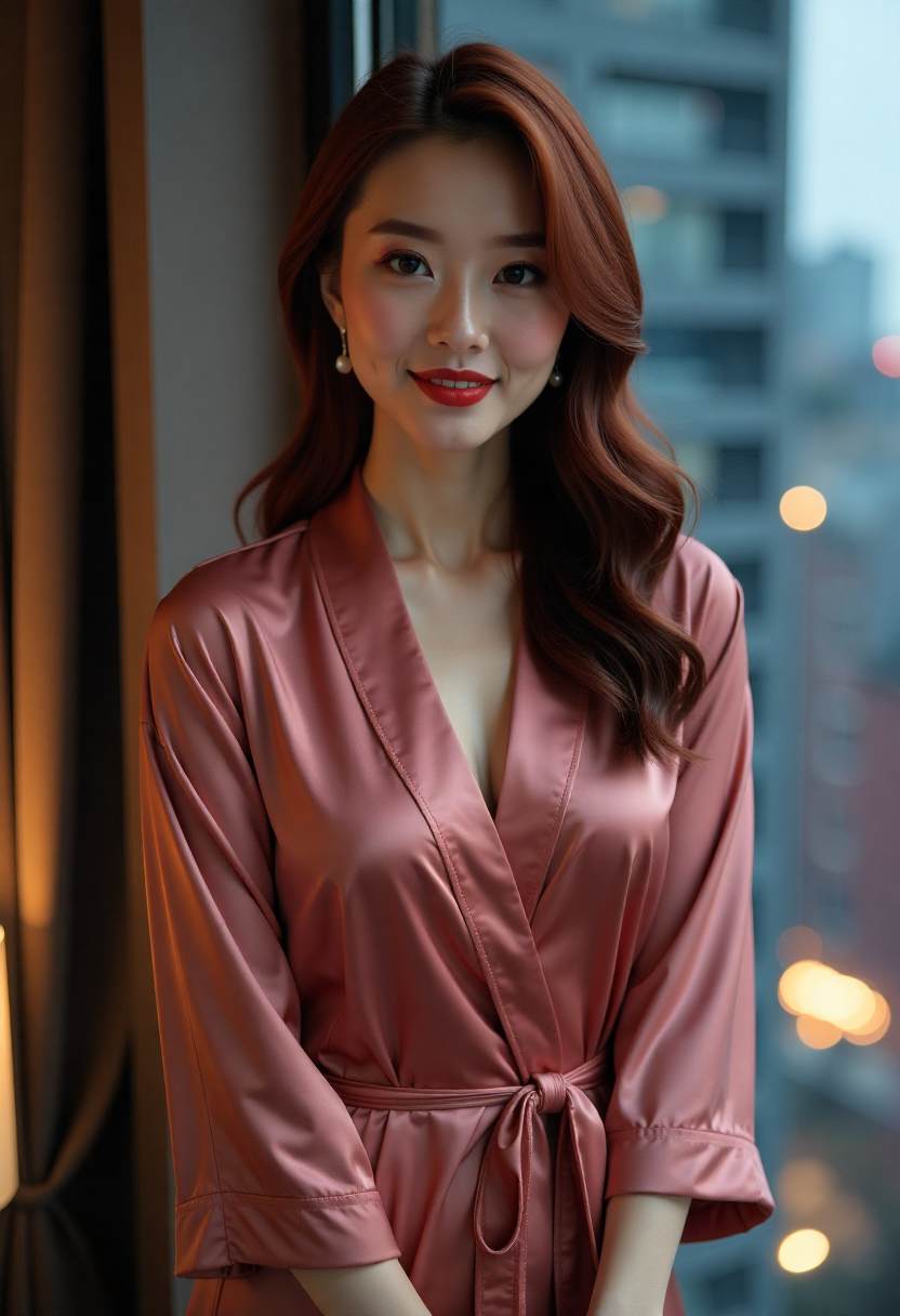 父亲的木匣海报